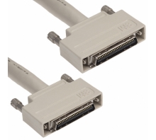 תמונה 14B50-SZWB-200-0NC.