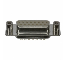 תמונה 172-E15-202R031.