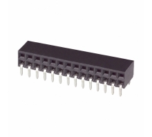 תמונה 2-5535512-1.