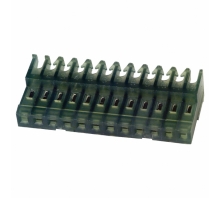 תמונה 4-640623-2.