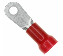 תמונה 52263.