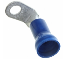 תמונה 54754-1.