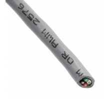 תמונה 57004 SL002.