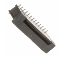תמונה 62674-211121ALF.