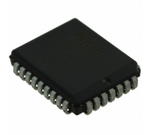 תמונה 72201L25J.