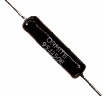 תמונה 95J250E.