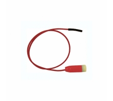 תמונה 9863-24 RED.