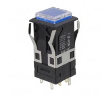 תמונה A3PA-90A11-24AA.