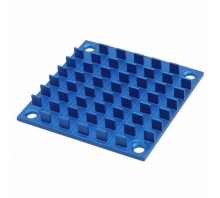 תמונה ATS-CPX045045006-196-C3-R0.