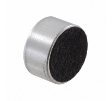 תמונה AUM-5047L-4-R.