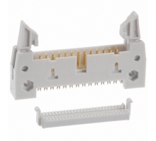 תמונה AWH 26G-0222-IDC.