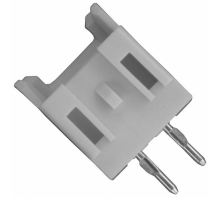 תמונה B02B-XASK-1(LF)(SN).