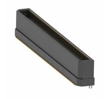 תמונה BTH-120-03-H-D-LC.