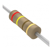 תמונה CF12JA240R.