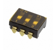 תמונה CFS-0300MA.