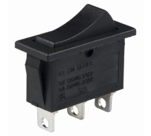 תמונה CM101J12S207QA.