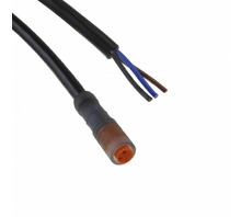 תמונה CONBP53NF-S2.