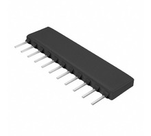 תמונה CSC11B0110K0GPA.