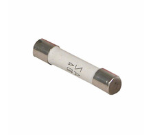 תמונה CT3194.