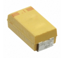 תמונה CWR11KC475KB.