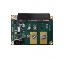 תמונה D1U86P-12-CONC.