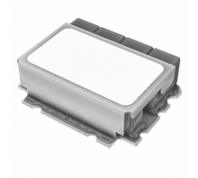 תמונה DFCH41G84HDJAA-RF1.