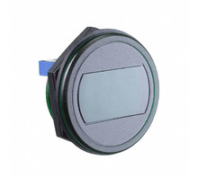 תמונה DMR20-4/20B-R-C.