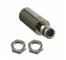 תמונה E2A-M18KS08-M1-B1.