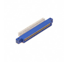 תמונה EBC25DRAS.