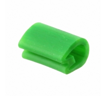 תמונה EC0036-000.