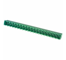 תמונה EDSTL950/20.