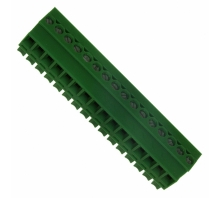 תמונה EDZ1710/16.