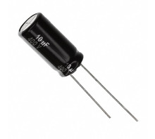 תמונה EEU-EE2W100U.