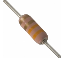 תמונה ERD-S1TJ3R3V.