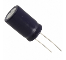 תמונה ESK228M035AM7AA.