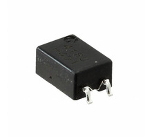 תמונה ESMIT-4180/A.