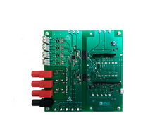 תמונה EV-ADE9000SHIELDZ.