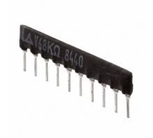 תמונה EXB-F10E684G.