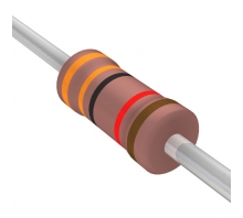 תמונה FMP300FRF73-33K.