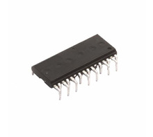 תמונה FSB50550AB.
