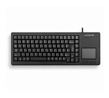 תמונה G84-5500LUMEU-2.