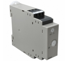 תמונה H3DK-HCS AC100-120V.