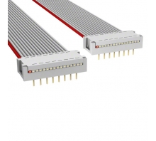 תמונה H8PPS-1618G.
