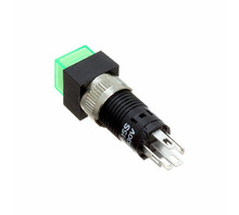 תמונה HB15SKW01-5F-FB.