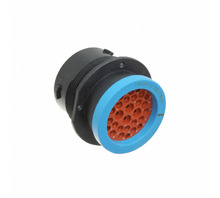 תמונה HDP24-24-29PE-L017.