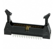 תמונה HIF6H-50PA-1.27DSA(71).
