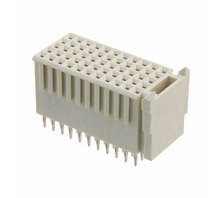 תמונה HM2S30PE5100N9LF.