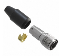 תמונה HR10A-13P-20PC(73).