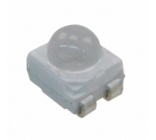 תמונה HSMC-A461-V00M1.