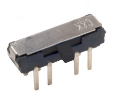 תמונה JS203011AQN.